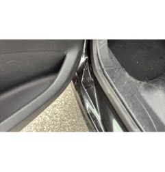 PEUGEOT 208 1 PHASE 1 1.0 VTI - 12V