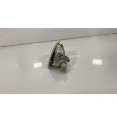Optique avant secondaire gauche (feux)(clignotant) SEAT CORDOBA 1