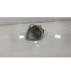 Optique avant secondaire gauche (feux)(clignotant) SEAT CORDOBA 1