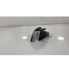 Optique avant secondaire droit (feux)(clignotant) SEAT IBIZA 2
