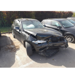 BMW SERIE 1 F20 PHASE 2 116i 1.5i - 12V TURBO