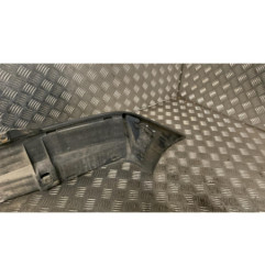 Pare choc arriere SEAT IBIZA 2 Photo n°1