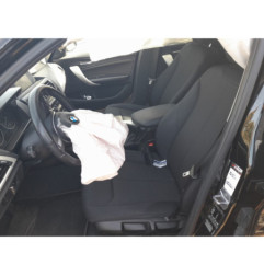 BMW SERIE 1 F20 PHASE 2 116i 1.5i - 12V TURBO