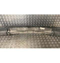 Pare choc arriere SEAT IBIZA 2