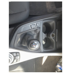 BMW SERIE 1 F20 PHASE 2 116i 1.5i - 12V TURBO