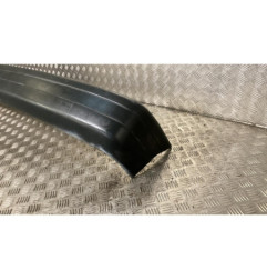 Pare choc arriere SEAT IBIZA 2