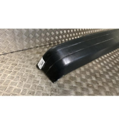 Pare choc arriere SEAT IBIZA 2