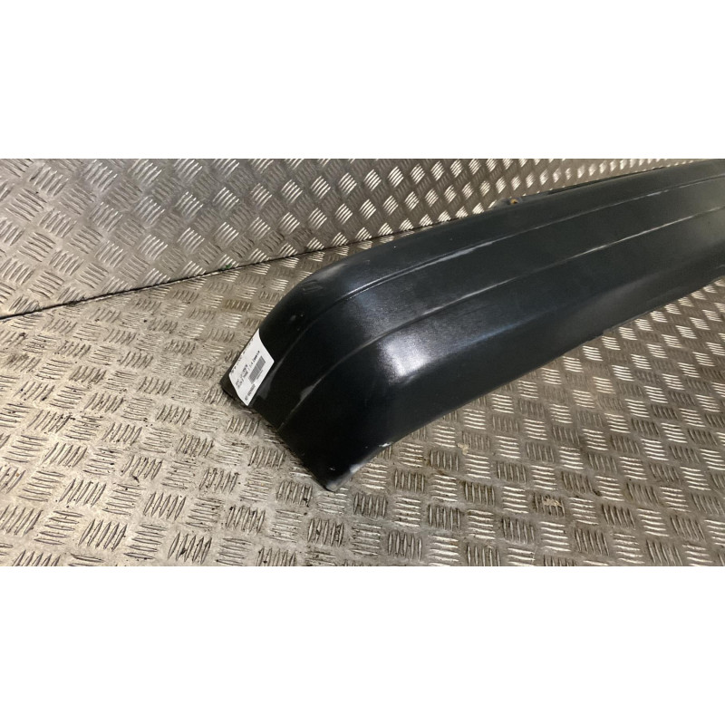 Pare choc arriere SEAT IBIZA 2 Photo n°4