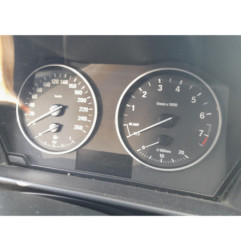 BMW SERIE 1 F20 PHASE 2 116i 1.5i - 12V TURBO