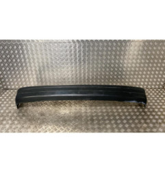 Pare choc arriere SEAT IBIZA 2