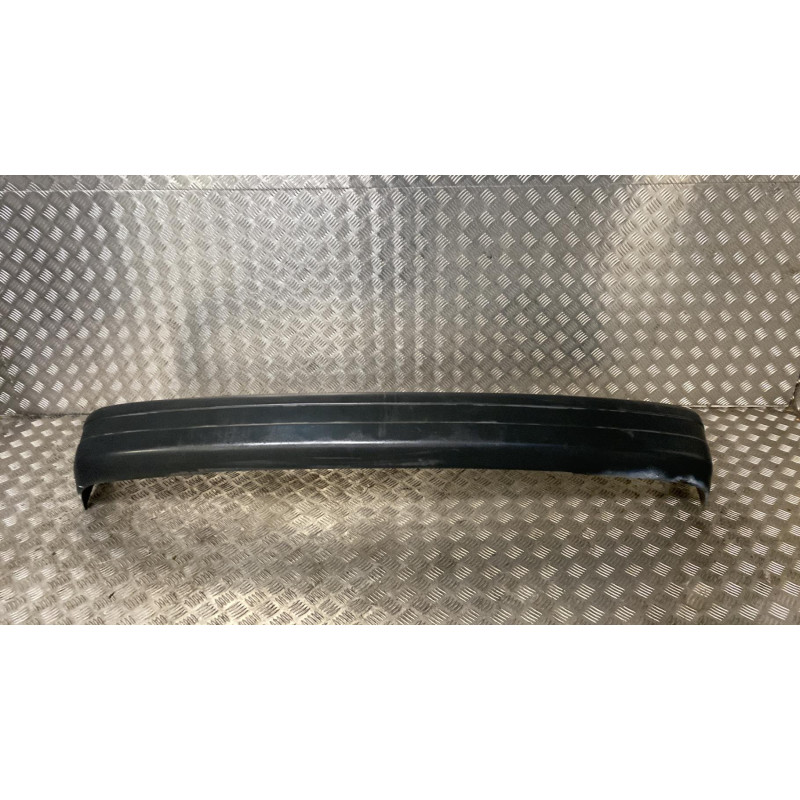 Pare choc arriere SEAT IBIZA 2 Photo n°5