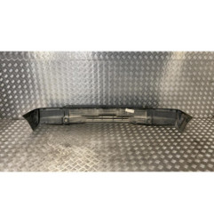 Pare choc arriere SEAT IBIZA 2