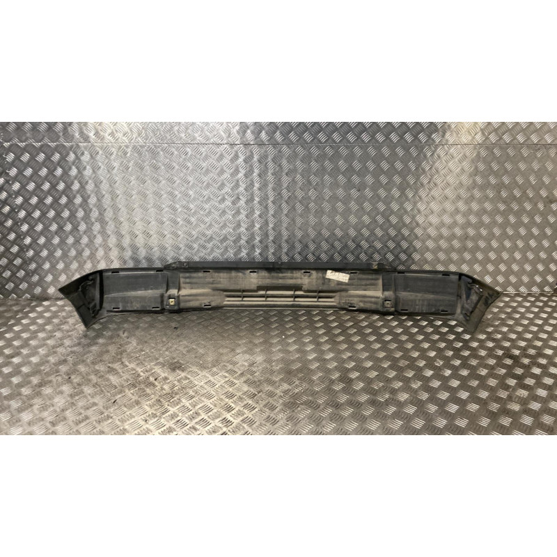 Pare choc arriere SEAT IBIZA 2 Photo n°6