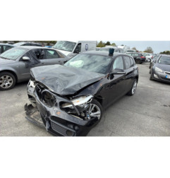 BMW SERIE 1 F20 PHASE 2 116i 1.5i - 12V TURBO