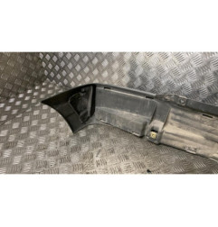 Pare choc arriere SEAT IBIZA 2