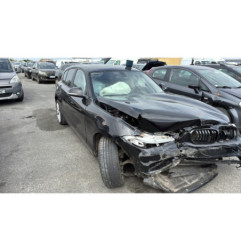 BMW SERIE 1 F20 PHASE 2 116i 1.5i - 12V TURBO