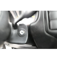 Pare choc arriere SEAT IBIZA 2
