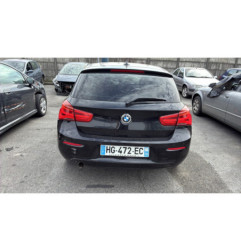 BMW SERIE 1 F20 PHASE 2 116i 1.5i - 12V TURBO
