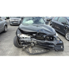 BMW SERIE 1 F20 PHASE 2 116i 1.5i - 12V TURBO