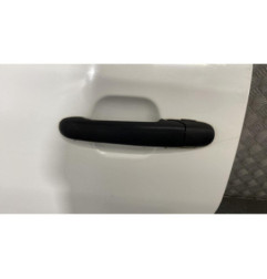 Porte arriere gauche SEAT IBIZA 2
