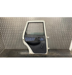 Porte arriere gauche SEAT IBIZA 2