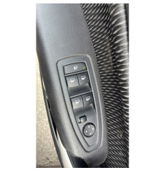 BMW SERIE 1 F20 PHASE 2 116i 1.5i - 12V TURBO