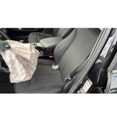 BMW SERIE 1 F20 PHASE 2 116i 1.5i - 12V TURBO