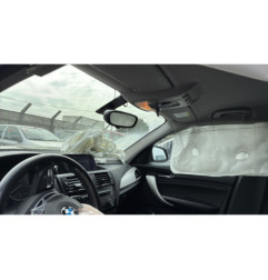 BMW SERIE 1 F20 PHASE 2 116i 1.5i - 12V TURBO