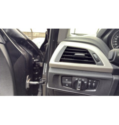 BMW SERIE 1 F20 PHASE 2 116i 1.5i - 12V TURBO