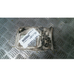 Trappe d'essence SEAT IBIZA 2