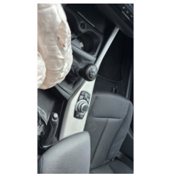 BMW SERIE 1 F20 PHASE 2 116i 1.5i - 12V TURBO
