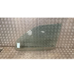 Vitre avant gauche SEAT IBIZA 2 Photo n°1