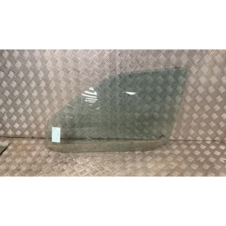 Vitre avant gauche SEAT IBIZA 2 Photo n°1