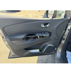 RENAULT CAPTUR 1 PHASE 1 0.9i - 12V TURBO TCE 90