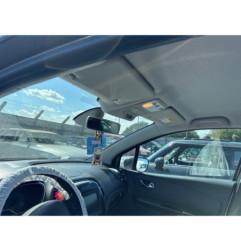 RENAULT CAPTUR 1 PHASE 1 0.9i - 12V TURBO TCE 90