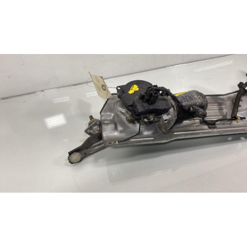 Moteur essuie glace avant SUZUKI WAGON-R Photo n°1