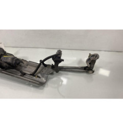 Moteur essuie glace avant SUZUKI WAGON-R