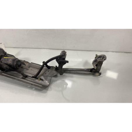 Moteur essuie glace avant SUZUKI WAGON-R