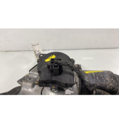 Moteur essuie glace avant SUZUKI WAGON-R