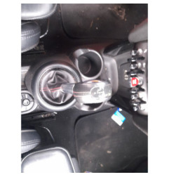MINI MINI 3 F57 PHASE 1 CABRIOLET 2.0i - 16V TURBO JOHN COOPER WORKS