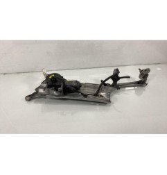 Moteur essuie glace avant SUZUKI WAGON-R