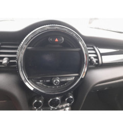 MINI MINI 3 F57 PHASE 1 CABRIOLET 2.0i - 16V TURBO JOHN COOPER WORKS