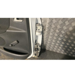 Porte arriere gauche PEUGEOT 207