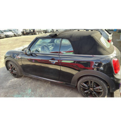 MINI MINI 3 F57 PHASE 1 CABRIOLET 2.0i - 16V TURBO JOHN COOPER WORKS
