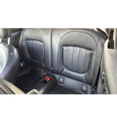 MINI MINI 3 F57 PHASE 1 CABRIOLET 2.0i - 16V TURBO JOHN COOPER WORKS