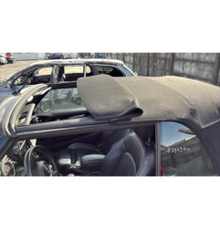 MINI MINI 3 F57 PHASE 1 CABRIOLET 2.0i - 16V TURBO JOHN COOPER WORKS
