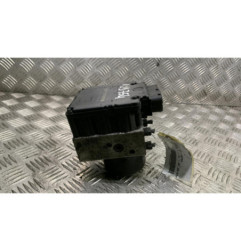 Bloc ABS (freins anti-blocage) PEUGEOT 206