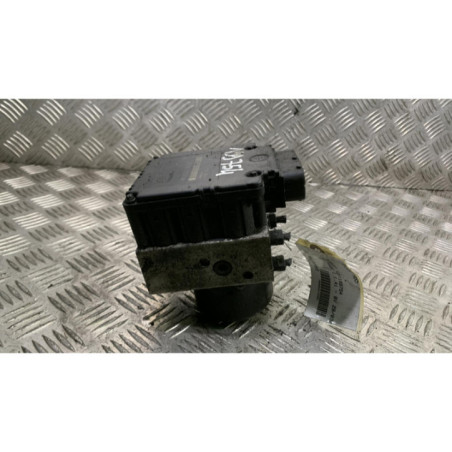 Bloc ABS (freins anti-blocage) PEUGEOT 206