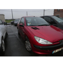 Bloc ABS (freins anti-blocage) PEUGEOT 206