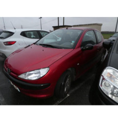 Bloc ABS (freins anti-blocage) PEUGEOT 206